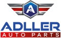 Adller Ltd.